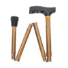 Folding Walking Canes and Adjustable Walking Canes