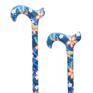 Taiwan Walking Stick Adjustable supplier