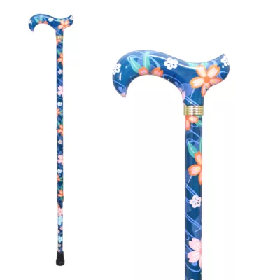 Safety Taiwan Walking Stick Adjustable (1020.210.BE) 7 Taiwan Walking Stick Adjustable manufacturer