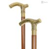 walking stick VISTA supplier