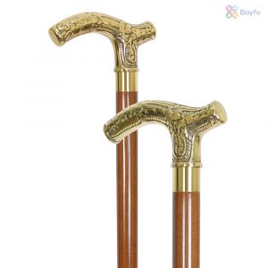 walking stick VISTA supplier