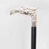 Eagle Walking Cane Distributor