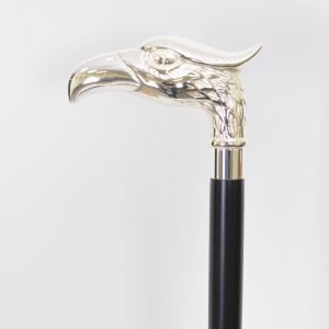 Eagle Walking Cane Distributor