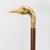 Goose Cane