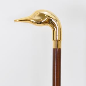 Goose Cane