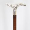 Factory Metal Head Walking Canes