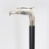 Small Eagle Cane Walking Stick