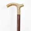 Fritz Walking Stick