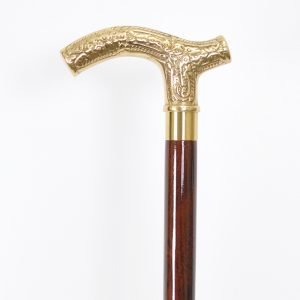 Fritz Walking Stick
