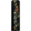 Acrylic Lucite Handles Colors