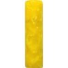 Acrylic Lucite Handles Colors
