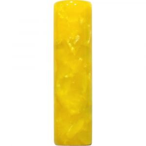 Acrylic Lucite Handles Colors