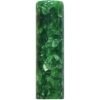 Lucite Color
