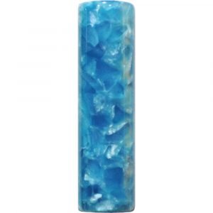 Lucite Color