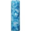 Lucite Color
