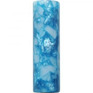 Lucite Color