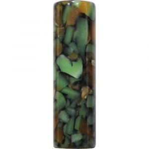 Lucite Color