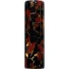 Lucite Color