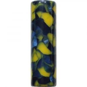 Lucite Color