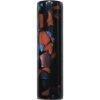 Acrylic Lucite Handles Colors