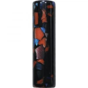 Acrylic Lucite Handles Colors