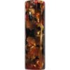 Acrylic Lucite Handles Colors