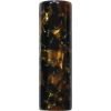 Acrylic Lucite Handles Colors