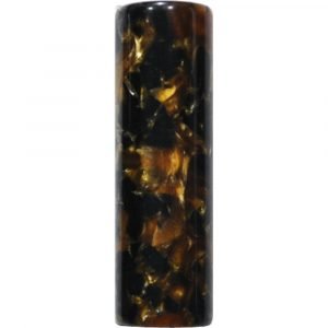 Acrylic Lucite Handles Colors