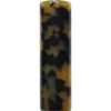 Acrylic Lucite Handles Colors