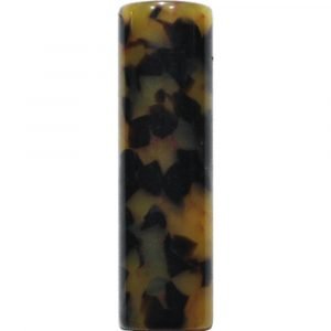 Acrylic Lucite Handles Colors