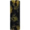 Acrylic Lucite Handles Colors