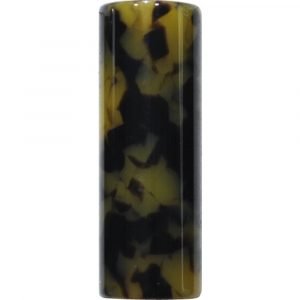 Acrylic Lucite Handles Colors