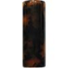 Acrylic Lucite Handles Colors