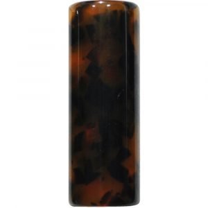 Acrylic Lucite Handles Colors
