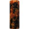 Acrylic Lucite Handles Colors
