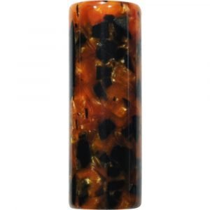 Acrylic Lucite Handles Colors