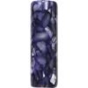 Acrylic Lucite Handles Colors