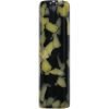 Acrylic Lucite Handles Colors