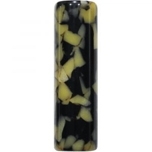 Acrylic Lucite Handles Colors