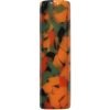 Acrylic Lucite Handles Colors