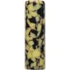 Acrylic Lucite Handles Colors