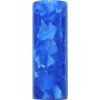 Acrylic Lucite Handles Colors