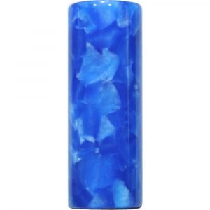 Acrylic Lucite Handles Colors