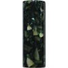 Acrylic Lucite Handles Colors