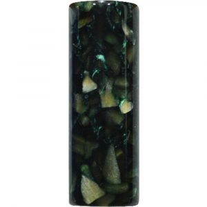 Acrylic Lucite Handles Colors