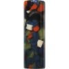Acrylic Lucite Handles Colors