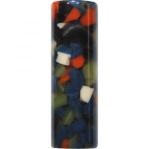 Acrylic Lucite Handles Colors