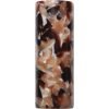 Acrylic Lucite Handles Colors