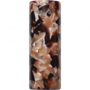 Acrylic Lucite Handles Colors