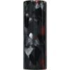 Acrylic Lucite Handles Colors